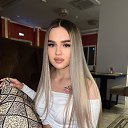 ���� ����, �����-���������, 24 ���� - ��������� 17 ������� 2024 � ������ ���� ����������