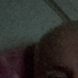 �����, ����, 52 ����