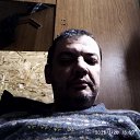 ���� ������, �����-���������, 41 ��� - ��������� 29 ������ 2026