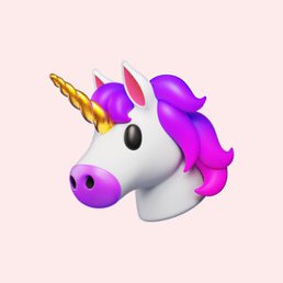 Gorbikkmail, ����, 74 ����