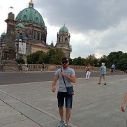 Dorin, 35 ���, ����