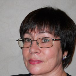 , 65, 