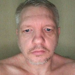 �������, ������ ��������, 43 ����