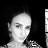 ���� Helen, ������, 40 ��� - ��������� 5 ������� 2026