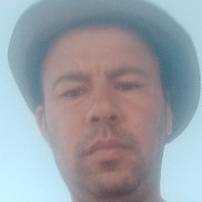 , 32 , 