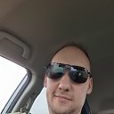 ���� �����, ������, 39 ��� - ��������� 23 ���� 2026