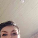 ���� �����, ����, 63 ���� - ��������� 7 ������� 2023