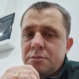 �������, ��������, 46 ���