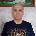  , , 60  -  18  2025