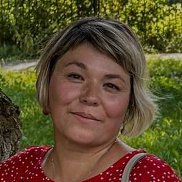  , 43 ,  