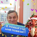 ���� �������, �����������, 75 ��� - ��������� 12 ���� 2025 � ������ ���� ����������
