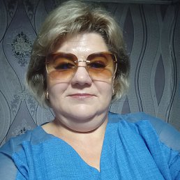 , 50, 