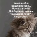 ���� ��������, ��������� - ��������� 22 ������ 2025