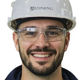 ����, �����-���������, 41 ���