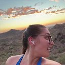 ���� Ella, ��� ����, 37 ��� - ��������� 21 ������ 2023