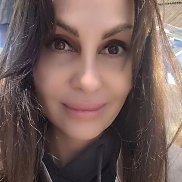 ������, 45 ���, ������