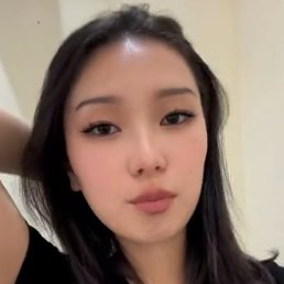 Alina, ������, 18 ���