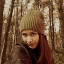 ���� Ellvira, ���, 43 ���� - ��������� 22 ���� 2026