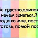 ���� ������, �����������, 48 ��� - ��������� 4 ������ 2026 � ������ ���� ����������