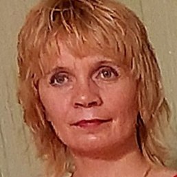 �������, ������