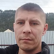 �������, 37 ���, ������