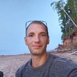 , 37, 