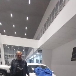 �����, ������, 50 ���