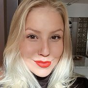 , 27 , 