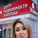 ���� ����, ������, 40 ��� - ��������� 3 ���� 2026 � ������ ���� ����������