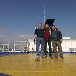 ���� ����, ������ - ��������� 15 ������ 2025