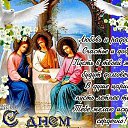 ���� ����, ��������� - ��������� 30 ��� 2026 � ������ ������ ��������