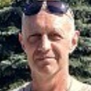 ����, 57 ���, ����