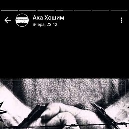 ���� Azizjon, ���������, 22 ���� - ��������� 22 ������ 2024
