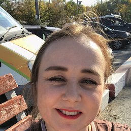 , 42, 