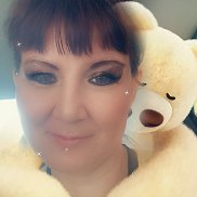 Elena Miroshan, 37 ���, �������