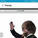 ���� ����, ���������, 55 ��� - ��������� 9 ������ 2025 � ������ ���� ����������
