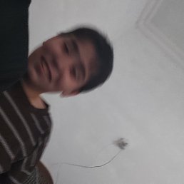 , 21, 