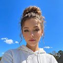���� ��������, ������������, 31 ��� - ��������� 30 ���� 2026