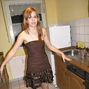 ���� ������, ������, 23 ���� - ��������� 3 ������� 2026 � ������ ���� ����������