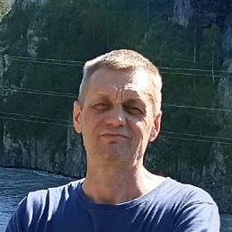 ������, �����������, 59 ���