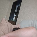 ���� �����, ���������, 35 ��� - ��������� 12 �������� 2026