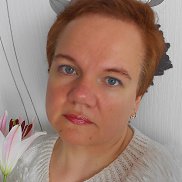Ирина, 55 лет, Минск Ирина, 55 лет, Минск