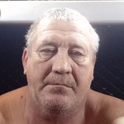 ������, 51 ���, ������