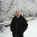 ���� Vladimir, ����, 56 ��� - ��������� 18 ������ 2026 � ������ ���� ����������