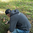 ���� ����, ������, 43 ���� - ��������� 8 ������� 2026