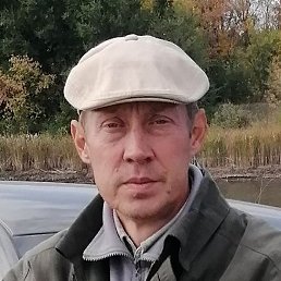 ��������, ������, 56 ���