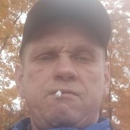 Николай, 45 лет, Липецк Николай, 45 лет, Липецк