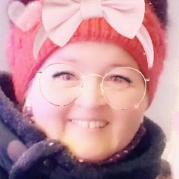 ������, �����