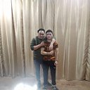 ���� ������, ���������, 31 ��� - ��������� 1 ������ 2025 � ������ ���� ����������