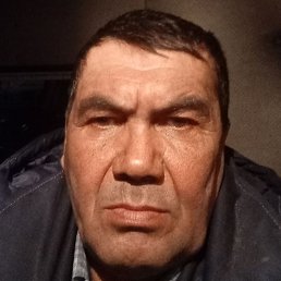 �����, ������, 57 ���